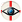 Lancer en ligne.png