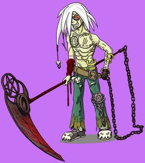 Cliquez sur l'image pour la voir en taille relle

Nom : orcpetitci3.png
Taille : 487x544
Poids : 225,7 Ko
ID : 45649