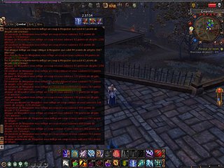 Cifz_017.jpg Cifz_017.jpg