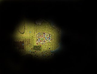 Cliquez sur l'image pour la voir en taille relle

Nom : exemple carte.jpg
Taille : 712x542
Poids : 143,6 Ko
ID : 118649