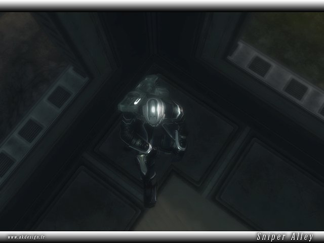 Tabula_Rasa___Sniper_Alley_by_kael34.jpg Tabula_Rasa___Sniper_Alley_by_kael34.jpg