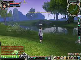 images.jpg images.jpg