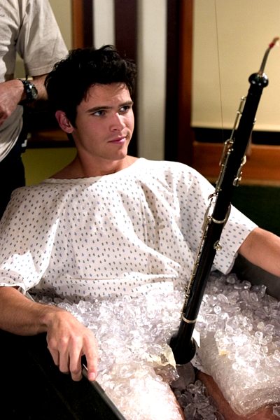 11968__american_pie_4__no_limit_!__05_american_pie_band_camp_2.jpg 11968__american_pie_4__no_limit_!__05_american_pie_band_camp_2.jpg