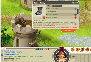 Cliquez sur l'image pour la voir en taille relle

Nom : fabrication bottes2.JPG
Taille : 807x552
Poids : 86,2 Ko
ID : 10749
