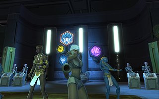 Cliquez sur l'image pour la voir en taille relle

Nom : Screenshot_2011-12-22_22_46_44_180800.jpg
Taille : 1680x1050
Poids : 362,6 Ko
ID : 150749