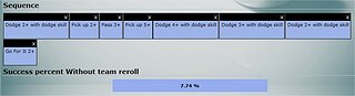 Samba Action Calculator - Mozilla Firefox.jpg