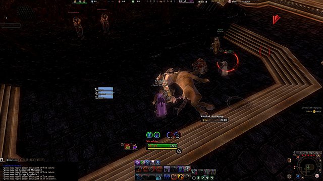 eolv.jpg