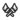 20px-ON-mapicon-PublicDungeon.png
