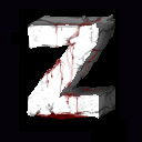 version4.jpg
