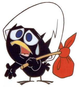 calimero.1239543982.jpg calimero.1239543982.jpg