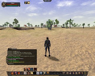 Cliquez sur l'image pour la voir en taille réelle

Nom : ScreenShot_00004.jpg
Taille : 1280x1024
Poids : 254,4 Ko
ID : 5749