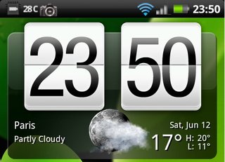 Cliquez sur l'image pour la voir en taille relle

Nom : FancyWidget1.png
Taille : 481x347
Poids : 225,1 Ko
ID : 105749