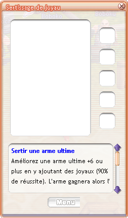 woudx162.gif woudx162.gif