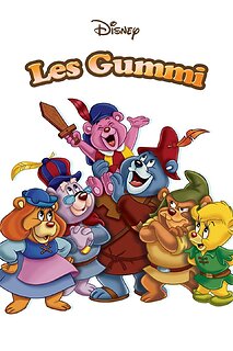 images.jpg images.jpg