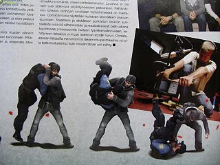 Cliquez sur l'image pour la voir en taille relle

Nom : 14.jpg
Taille : 1280x960
Poids : 192,7 Ko
ID : 16749