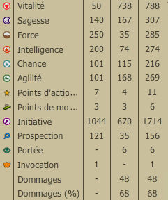 111010084220288304.png