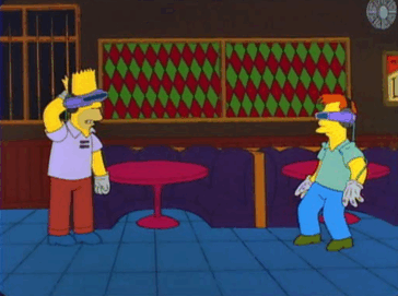 45777079zQJJT.gif 45777079zQJJT.gif