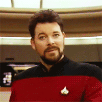 tumblr_inline_n5qlsskMrb1rgwj44.gif tumblr_inline_n5qlsskMrb1rgwj44.gif