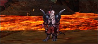 Cliquez sur l'image pour la voir en taille relle

Nom : Falkien Saimz 40.jpg
Taille : 1280x584
Poids : 537,2 Ko
ID : 87749