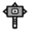 marteau.png