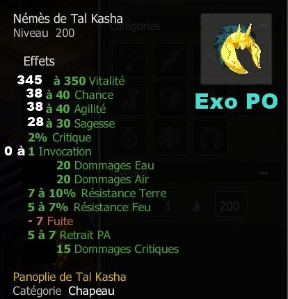 1699382574-tal-kasha-chapeau.jpg 1699382574-tal-kasha-chapeau.jpg