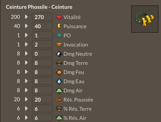 Cliquez sur l'image pour la voir en taille relle

Nom : Capture d’écran 2025-07-11   15.33.31.png
Taille : 457x346
Poids : 51,2 Ko
ID : 740849