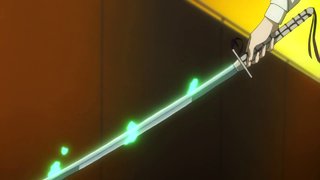 Cliquez sur l'image pour la voir en taille relle

Nom : bleach.png
Taille : 1280x720
Poids : 478,2 Ko
ID : 150849