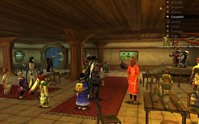 screenshot01223-4e056b2.jpg