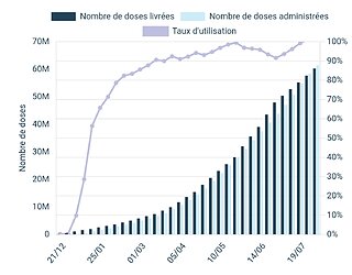 SmartSelect_20210810-014732_Chrome.jpg SmartSelect_20210810-014732_Chrome.jpg