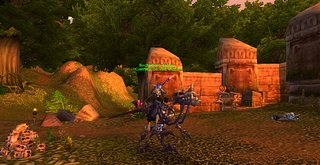 Cliquez sur l'image pour la voir en taille relle

Nom : WoWScrnShot_121210_191613.jpg
Taille : 1366x706
Poids : 257,3 Ko
ID : 121849