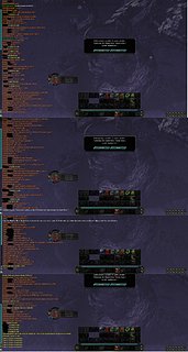 Cliquez sur l'image pour la voir en taille relle

Nom : RAID Epique.jpg
Taille : 1524x2859
Poids : 896,4 Ko
ID : 141849