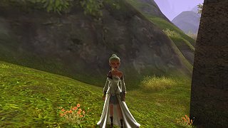 Cliquez sur l'image pour la voir en taille relle

Nom : Aion0085.jpg
Taille : 1280x720
Poids : 570,1 Ko
ID : 81849