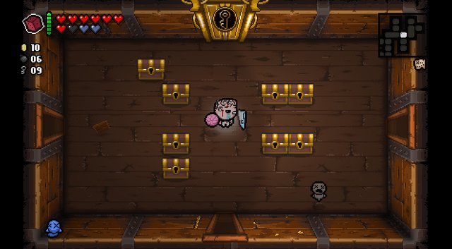 1419516734-lmaojera.png 1419516734-lmaojera.png