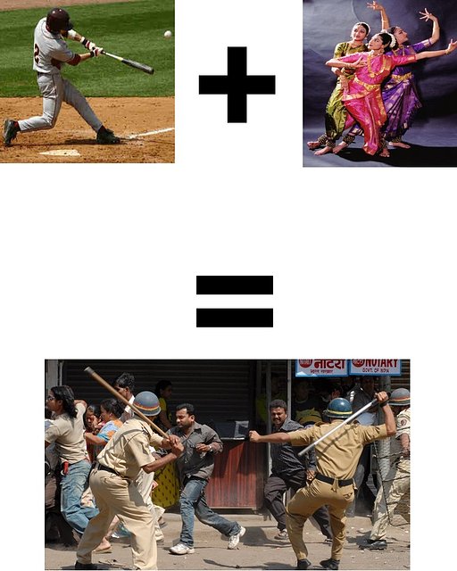 524588india.jpg