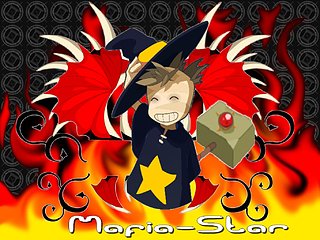 Cliquez sur l'image pour la voir en taille relle

Nom : MAFIA STAR 2.jpg
Taille : 1365x1024
Poids : 301,2 Ko
ID : 3849