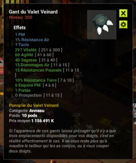 Cliquez sur l'image pour la voir en taille relle

Nom : 595333-1664572698-5367.png
Taille : 363x435
Poids : 174,9 Ko
ID : 703849