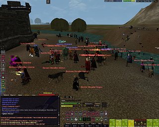 sshot017.jpg sshot017.jpg
