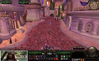 Cliquez sur l'image pour la voir en taille relle

Nom : interface2.jpg
Taille : 1440x900
Poids : 209,0 Ko
ID : 73849
