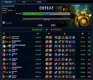 Cliquez sur l'image pour la voir en taille r�elle

Nom : QQ003.jpg
Taille : 840x731
Poids : 207,5 Ko
ID : 204849