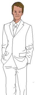 Cliquez sur l'image pour la voir en taille relle

Nom : 340200barney.png
Taille : 188x500
Poids : 8,9 Ko
ID : 124849