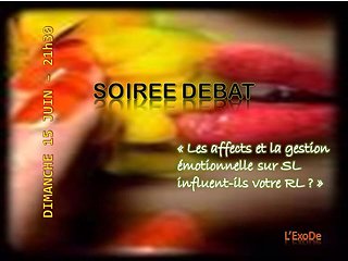Cliquez sur l'image pour la voir en taille relle

Nom : debat 15 juin.jpg
Taille : 960x720
Poids : 58,9 Ko
ID : 224849