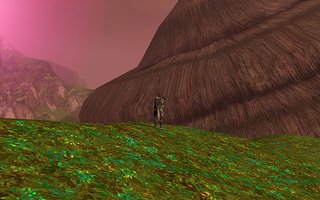 Cliquez sur l'image pour la voir en taille relle

Nom : Aion0113.jpg
Taille : 1680x1050
Poids : 1,17 Mo
ID : 84849