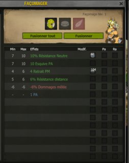 ftalmo PA.PNG