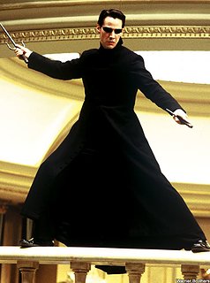 Cliquez sur l'image pour la voir en taille relle

Nom : keanu-reeves-neo-matrix.jpg
Taille : 375x505
Poids : 38,3 Ko
ID : 125849