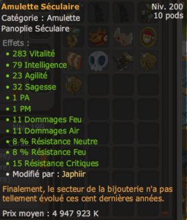 Cliquez sur l'image pour la voir en taille relle

Nom : 4.Amu scu pm.PNG
Taille : 298x351
Poids : 82,3 Ko
ID : 245849