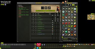 Cliquez sur l'image pour la voir en taille relle

Nom : dofus-2016-11-24_20-33-31-(Dja)Shueguey.jpg
Taille : 1977x1023
Poids : 255,6 Ko
ID : 275849