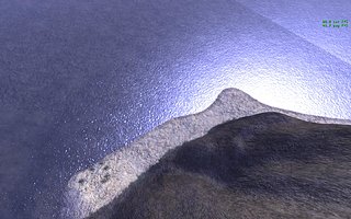 Cliquez sur l'image pour la voir en taille relle

Nom : 1.JPG
Taille : 1680x1050
Poids : 225,0 Ko
ID : 6849