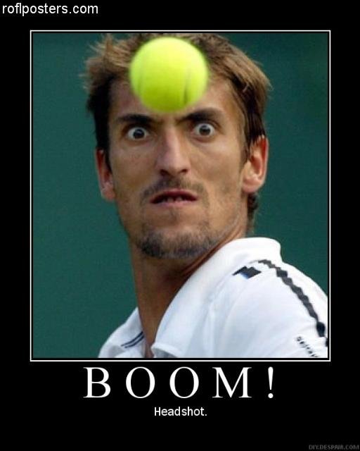 Boom_a27948_402725.jpg Boom_a27948_402725.jpg