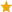 PA.png PA.png