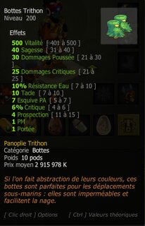 Cliquez sur l'image pour la voir en taille relle

Nom : dofus-2021-01-09_03-25-04-Rafitla.png
Taille : 415x646
Poids : 219,1 Ko
ID : 666849